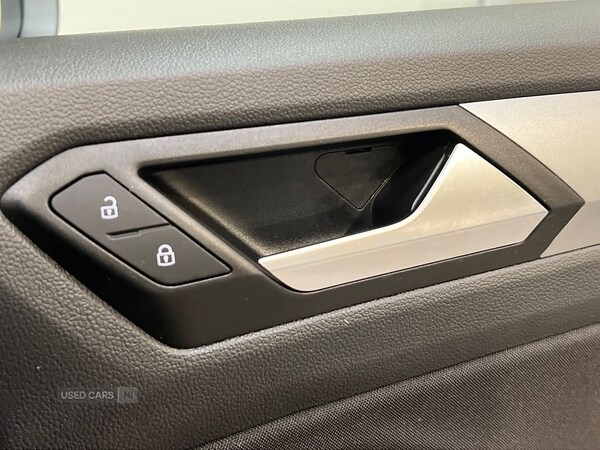 Used Volkswagen T-Roc 2025 for sale - 77268354: Photo 30