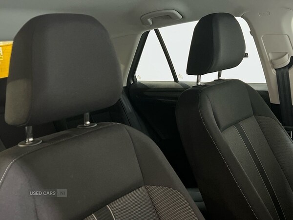 Used Volkswagen T-Roc 2025 for sale - 77268354: Photo 31