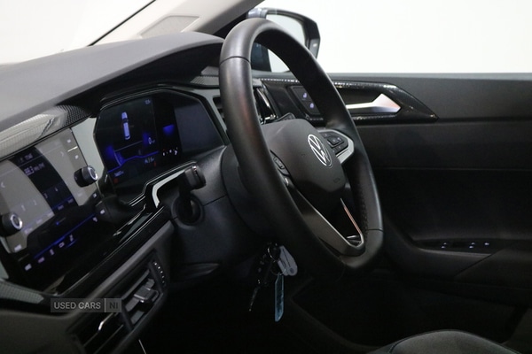 Vehicle 39