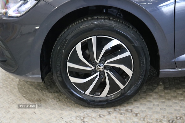 Vehicle 45