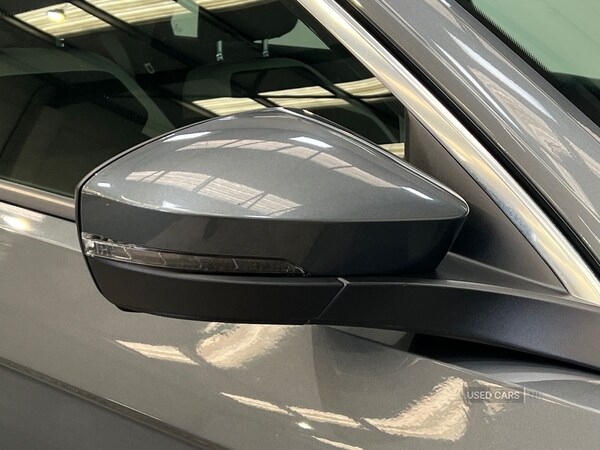 Used Volkswagen T-Roc 2019 for sale - 76123209: Photo 20