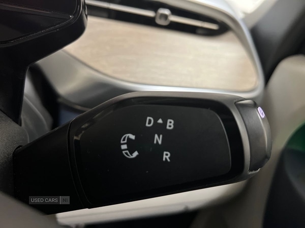 Used Volkswagen ID.Buzz 2025 for sale - 77840420: Photo 15