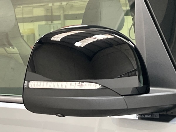 Used Volkswagen ID.Buzz 2025 for sale - 77840420: Photo 20