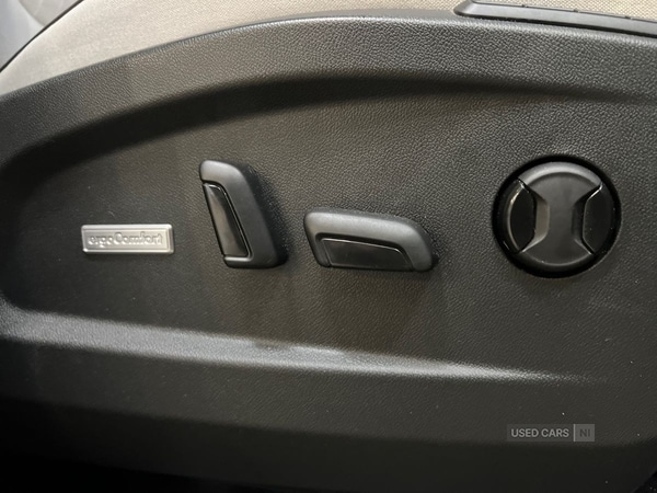 Used Volkswagen ID.Buzz 2025 for sale - 77840420: Photo 29