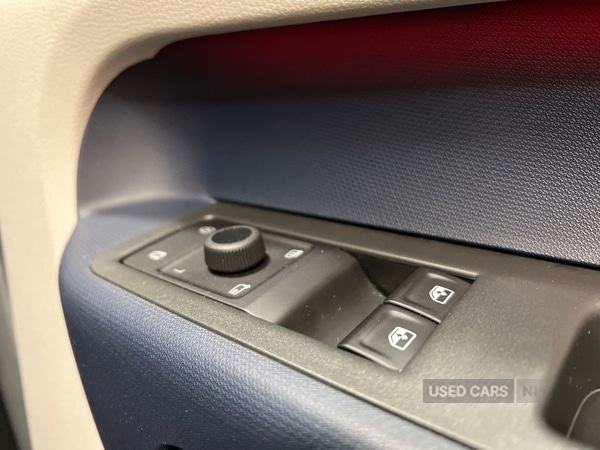 Used Volkswagen ID.Buzz 2025 for sale - 77840420: Photo 30