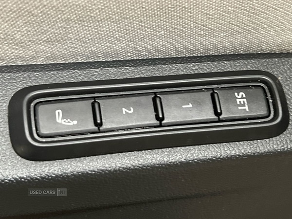 Used Volkswagen ID.Buzz 2025 for sale - 77840420: Photo 36