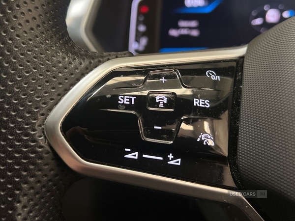 Used Volkswagen Tiguan 2023 for sale - 77978682: Photo 17