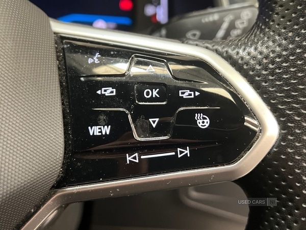 Used Volkswagen Tiguan 2023 for sale - 77978682: Photo 18