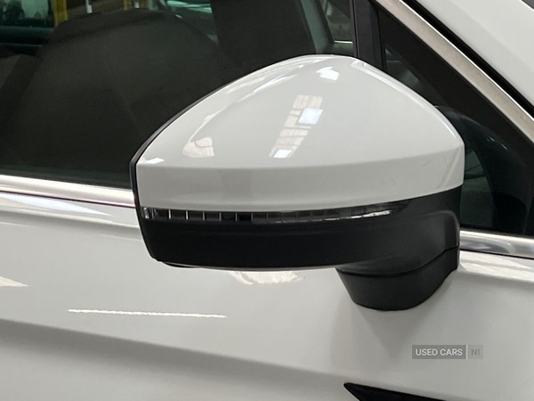 Used Volkswagen Tiguan 2023 for sale - 77978682: Photo 20