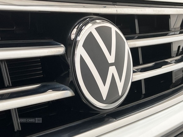 Used Volkswagen Tiguan 2023 for sale - 77978682: Photo 21