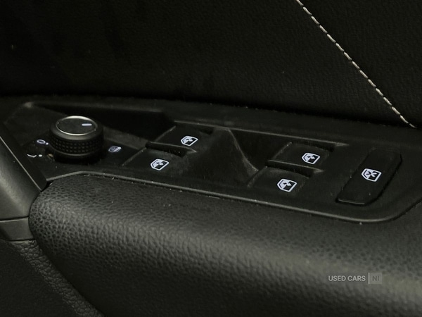 Used Volkswagen Tiguan 2023 for sale - 77978682: Photo 29