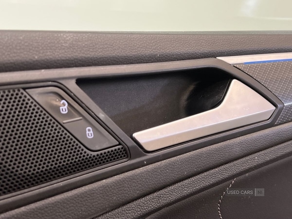 Used Volkswagen Tiguan 2023 for sale - 77978682: Photo 30