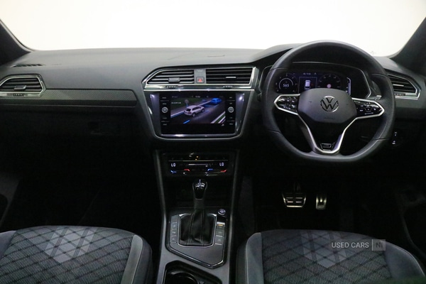 Vehicle 34
