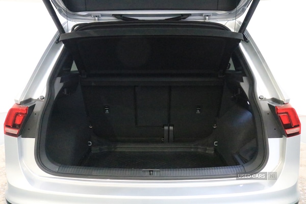 Vehicle 41