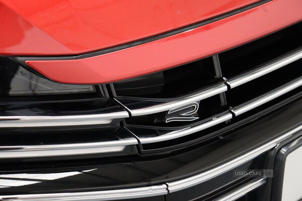 Used Volkswagen Arteon 2024 for sale - 75372432: Photo 12