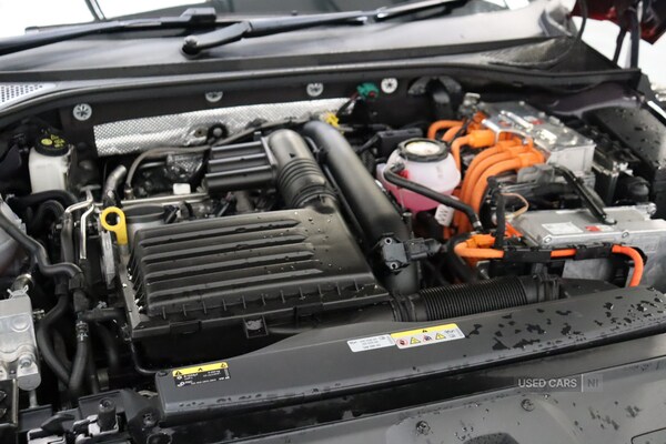 Used Volkswagen Arteon 2024 for sale - 75372432: Photo 14