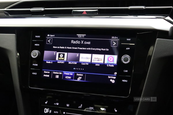 Used Volkswagen Arteon 2024 for sale - 75372432: Photo 15