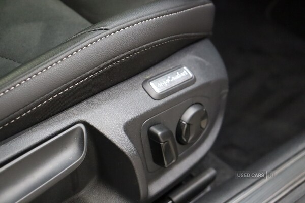 Used Volkswagen Arteon 2024 for sale - 75372432: Photo 16