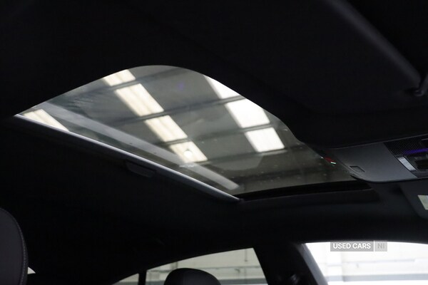 Used Volkswagen Arteon 2024 for sale - 75372432: Photo 17