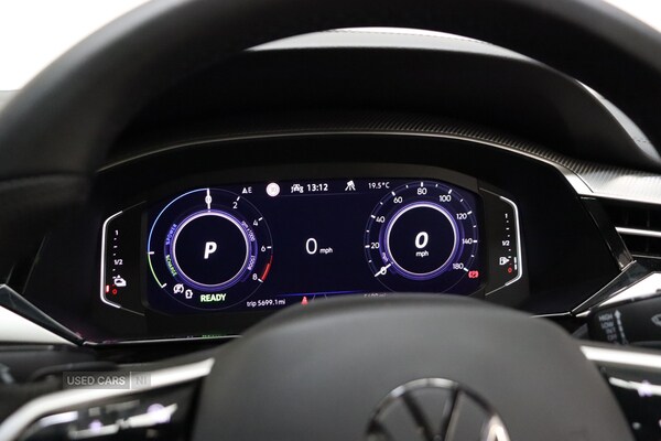 Used Volkswagen Arteon 2024 for sale - 75372432: Photo 24