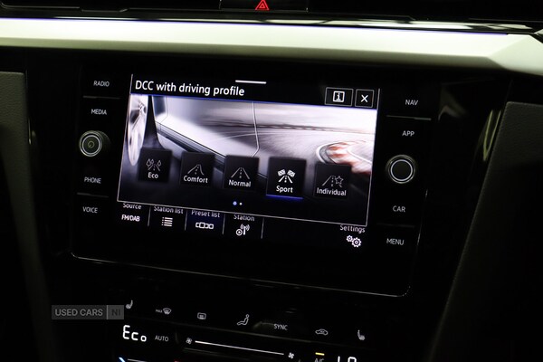 Used Volkswagen Arteon 2024 for sale - 75372432: Photo 25