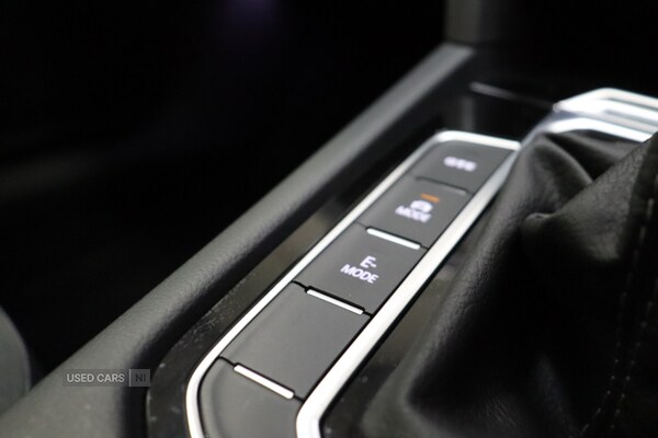 Used Volkswagen Arteon 2024 for sale - 75372432: Photo 26