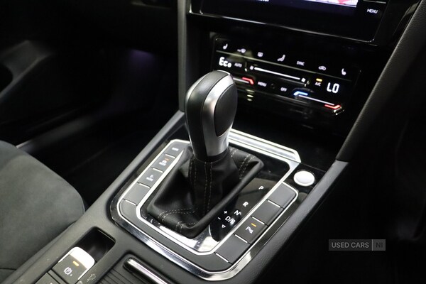 Used Volkswagen Arteon 2024 for sale - 75372432: Photo 27