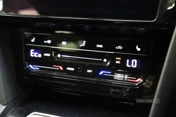 Used Volkswagen Arteon 2024 for sale - 75372432: Photo 28