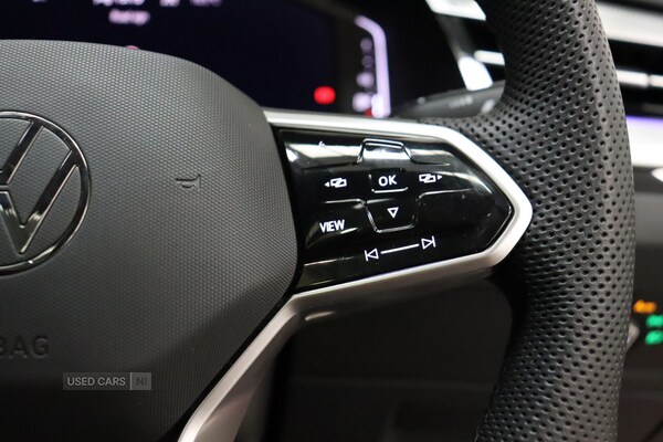 Used Volkswagen Arteon 2024 for sale - 75372432: Photo 29