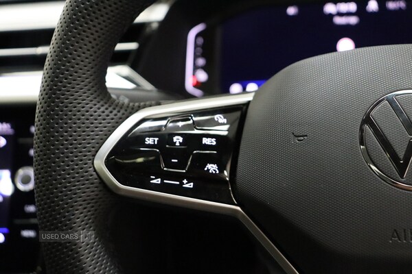 Used Volkswagen Arteon 2024 for sale - 75372432: Photo 30
