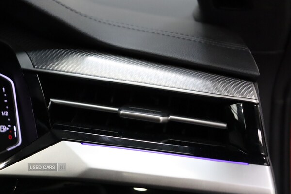 Used Volkswagen Arteon 2024 for sale - 75372432: Photo 31