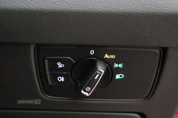 Used Volkswagen Arteon 2024 for sale - 75372432: Photo 32