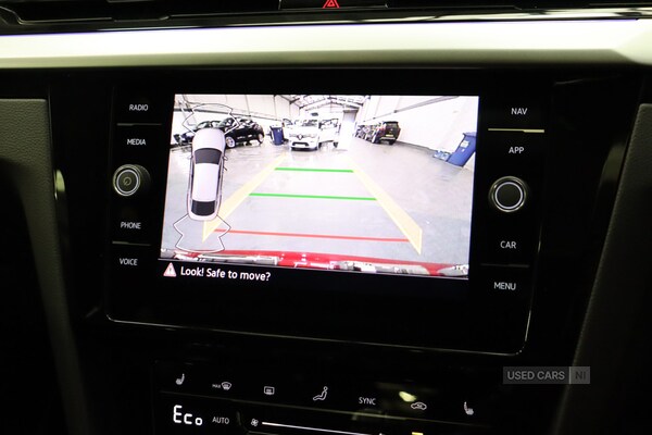 Used Volkswagen Arteon 2024 for sale - 75372432: Photo 37