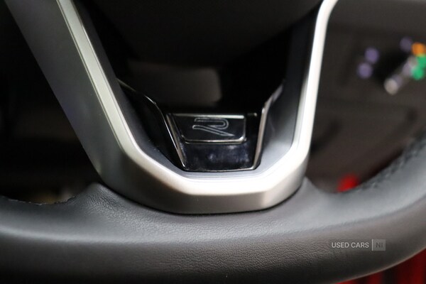 Used Volkswagen Arteon 2024 for sale - 75372432: Photo 38