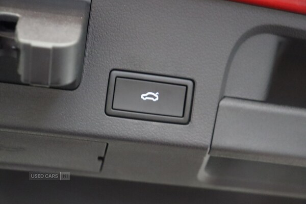 Used Volkswagen Arteon 2024 for sale - 75372432: Photo 39