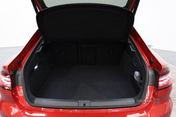 Used Volkswagen Arteon 2024 for sale - 75372432: Photo 40