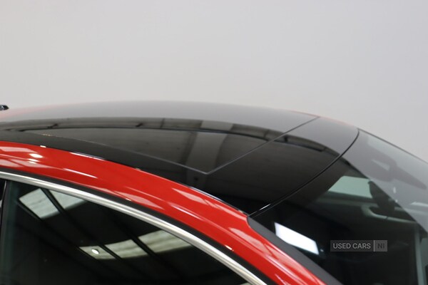 Used Volkswagen Arteon 2024 for sale - 75372432: Photo 44