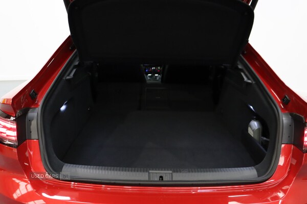 Vehicle 47