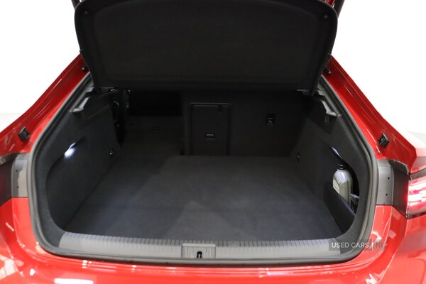 Used Volkswagen Arteon 2024 for sale - 75372432: Photo 48