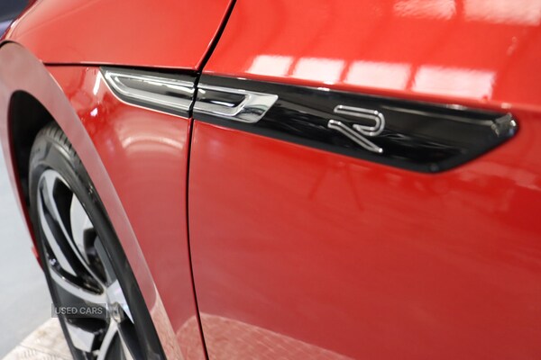 Used Volkswagen Arteon 2024 for sale - 75372432: Photo 53