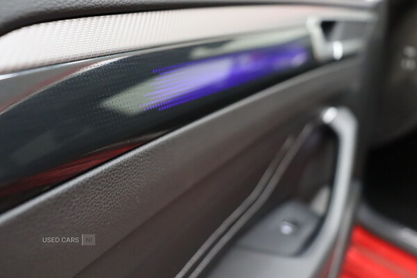 Used Volkswagen Arteon 2024 for sale - 75372432: Photo 54