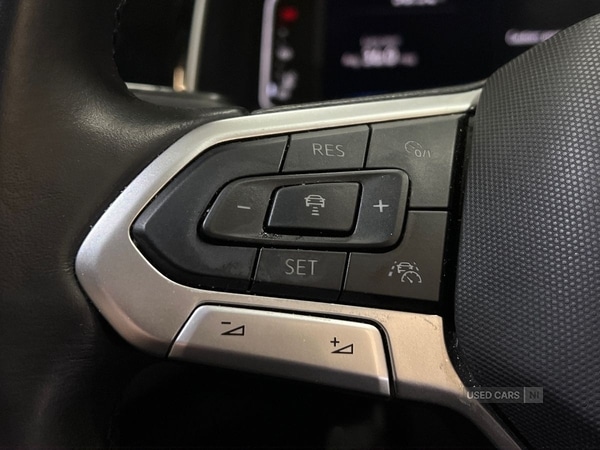 Used Volkswagen Polo 2024 for sale - 77401056: Photo 17