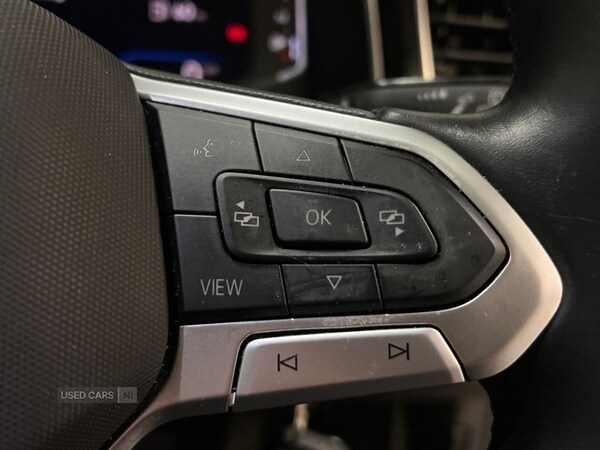 Used Volkswagen Polo 2024 for sale - 77401056: Photo 18