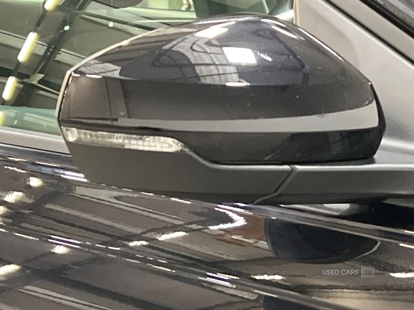 Used Volkswagen Polo 2024 for sale - 77401056: Photo 20