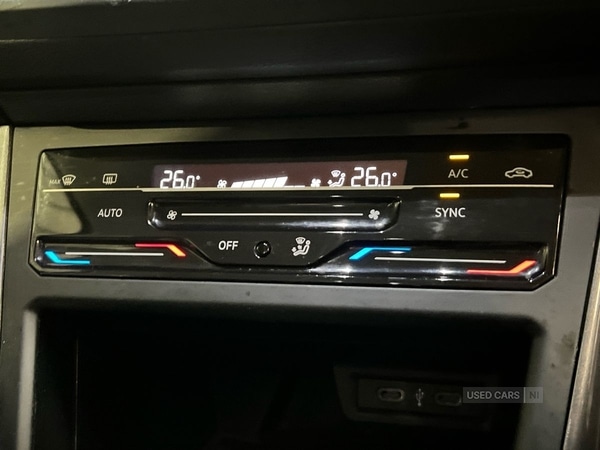 Used Volkswagen Polo 2024 for sale - 77401056: Photo 28