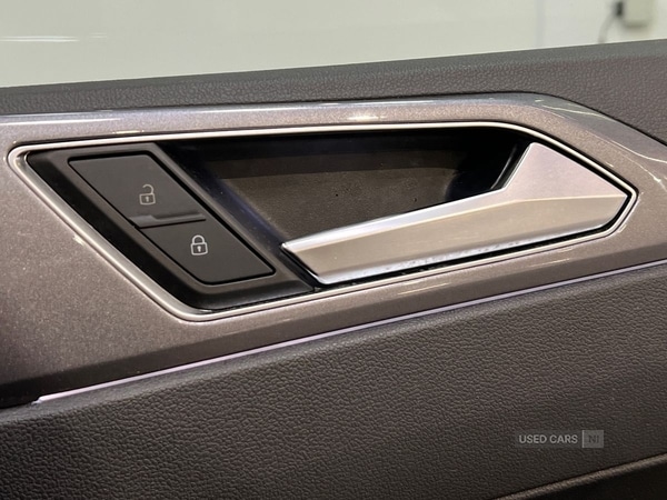 Used Volkswagen Polo 2024 for sale - 77401056: Photo 30