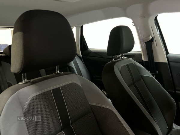 Used Volkswagen Polo 2024 for sale - 77401056: Photo 31