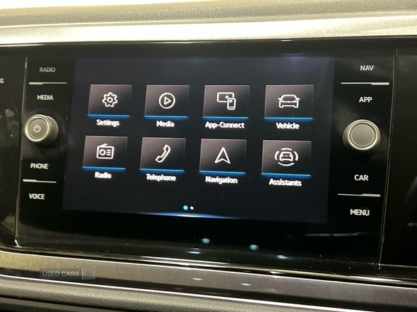 Used Volkswagen Polo 2024 for sale - 77401056: Photo 32