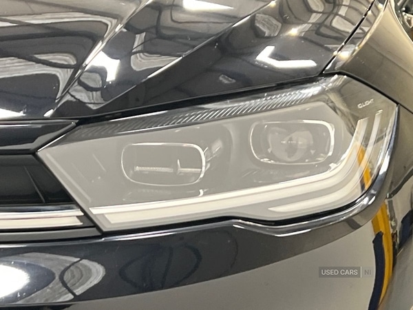 Used Volkswagen Polo 2024 for sale - 77401056: Photo 7