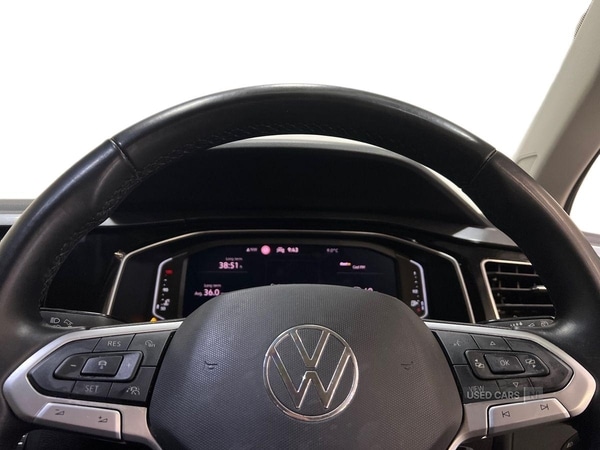 Used Volkswagen Polo 2024 for sale - 77401056: Photo 8